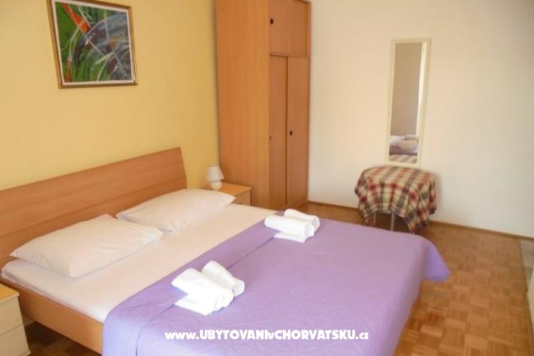 Appartamenti Kovačić – foto 8