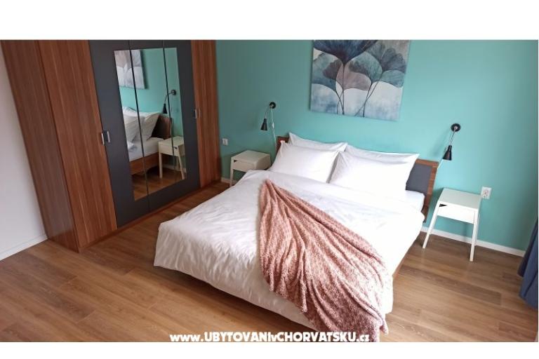 Appartamenti Kruno – foto 13