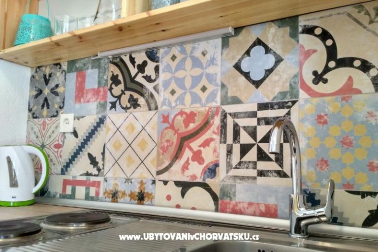 Appartamenti Kruno – foto 16