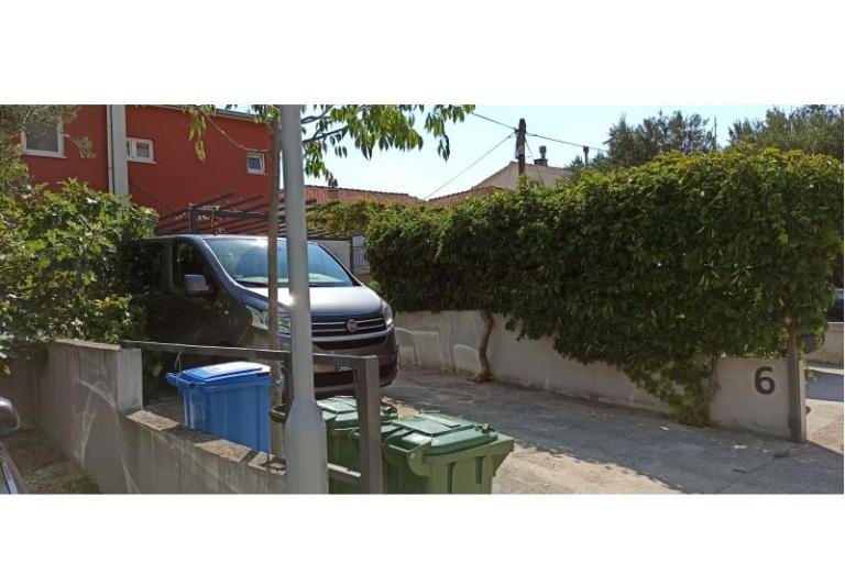 Appartamenti Kruno – foto 19