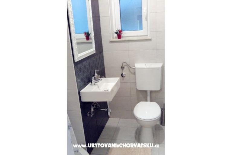 Appartamenti Kruno – foto 9