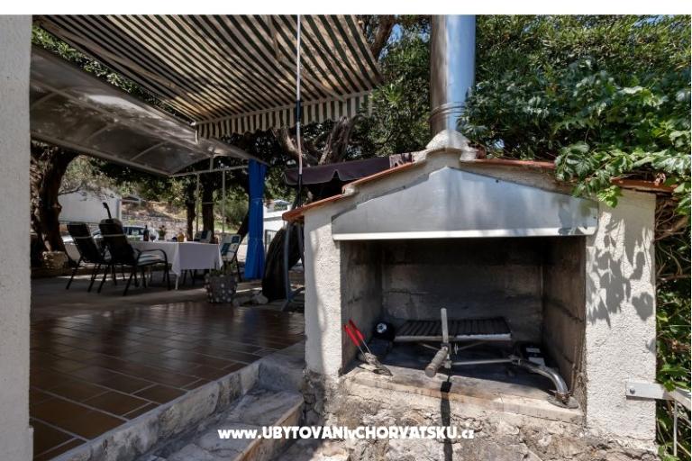 Appartamenti Krvavica – foto 12