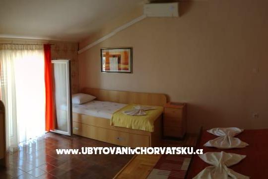 Appartamenti Kujundžić – foto 3