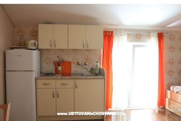 Appartamenti Kujundžić – foto 7