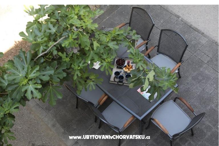 Appartamenti Lalić – foto 4
