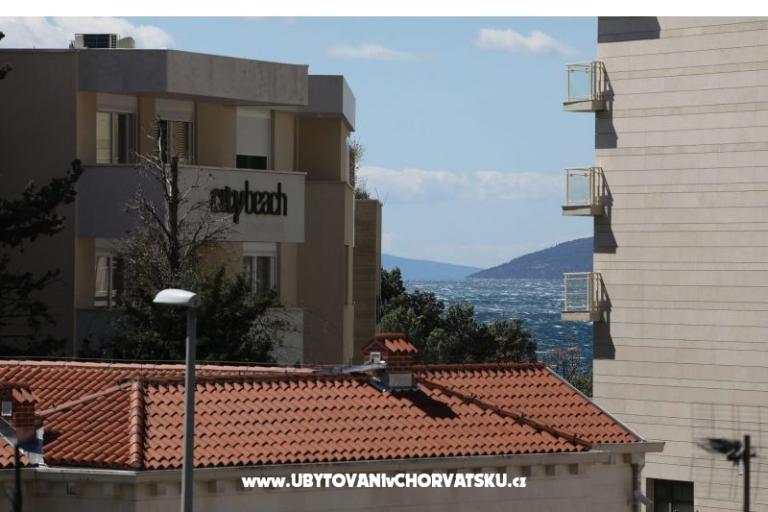 Appartamenti Lalić – foto 6