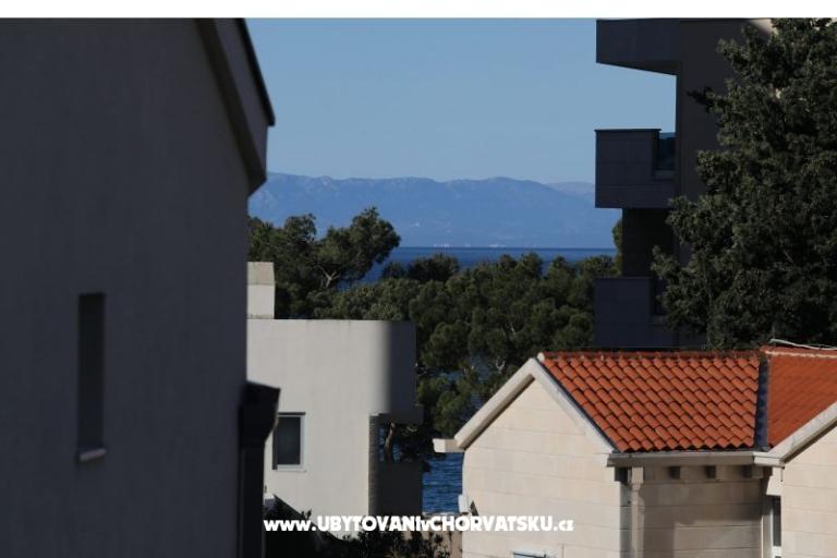 Appartamenti Lalić – foto 7
