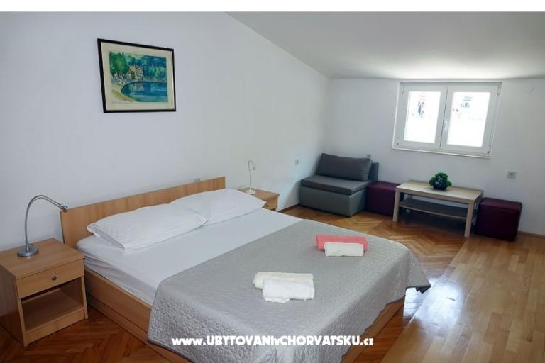 Appartamenti Lenka – foto 6
