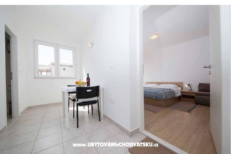 Appartamenti Lenka – foto 8