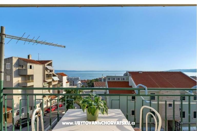 Appartamenti Leona – foto 10