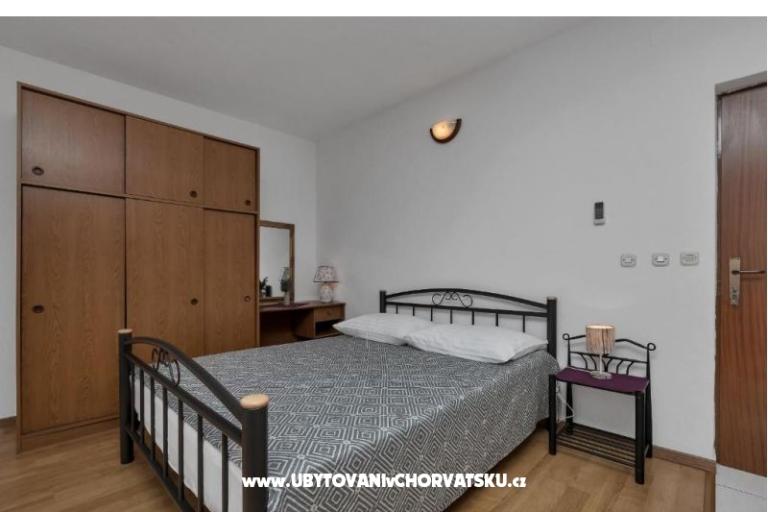 Appartamenti Leona – foto 13