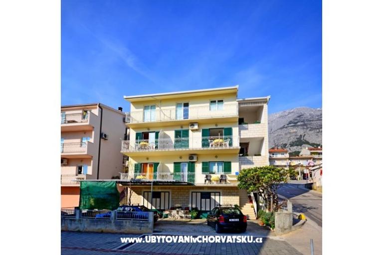 Appartamenti Leona – foto 2