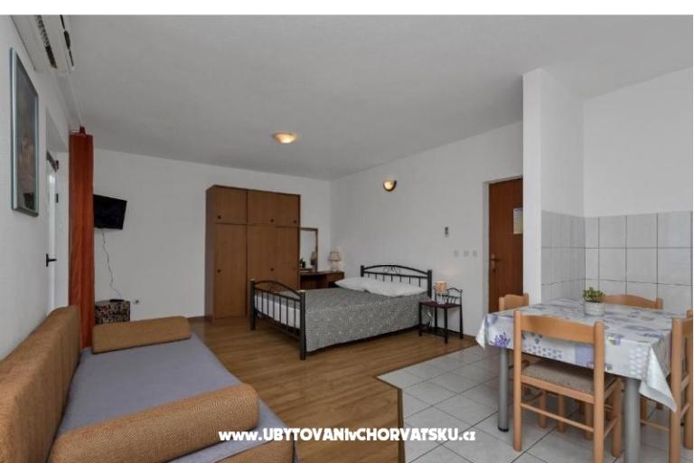 Appartamenti Leona – foto 8