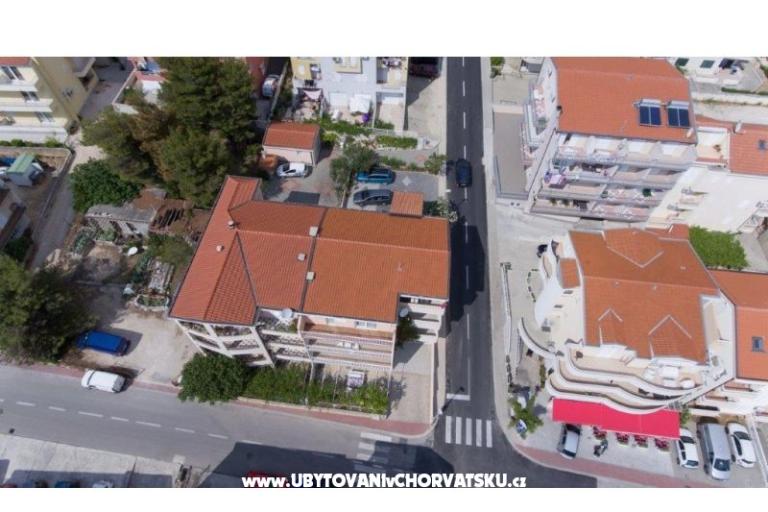 Appartamenti Livira – foto 2