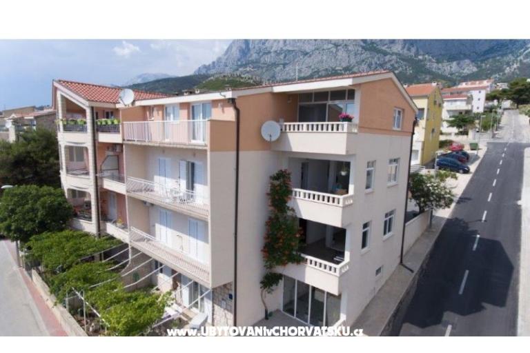 Appartamenti Livira – foto 3
