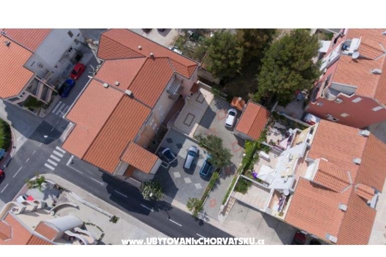 Appartamenti Livira – foto 4
