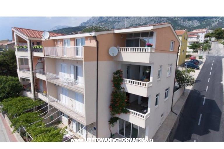 Appartamenti Livira – foto 6