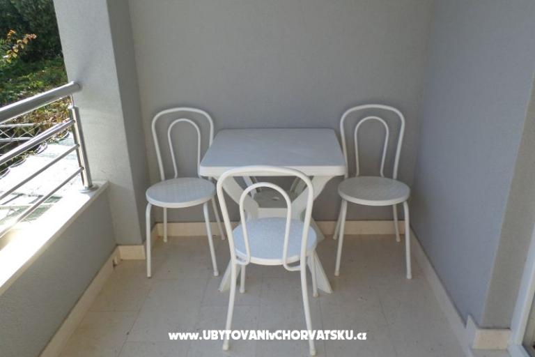 Appartamenti Ljubica – foto 10