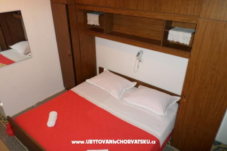 Appartamenti Ljubica – foto 11