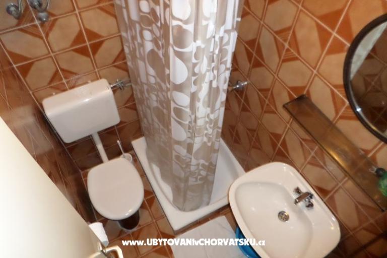 Appartamenti Ljubica – foto 12