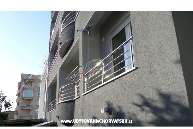 Appartamenti Ljubica – foto 13