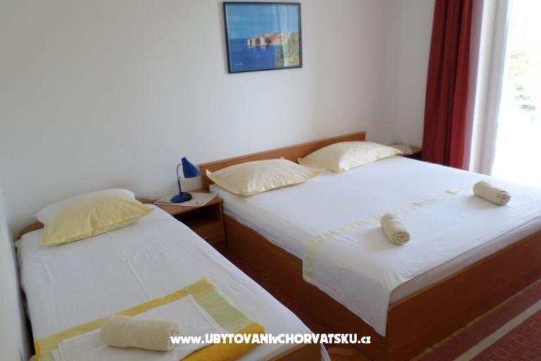 Appartamenti Ljubica – foto 3