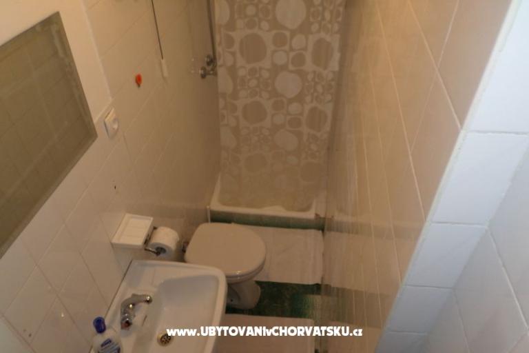 Appartamenti Ljubica – foto 4