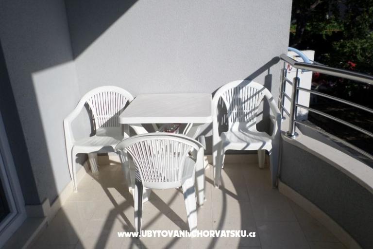 Appartamenti Ljubica – foto 5