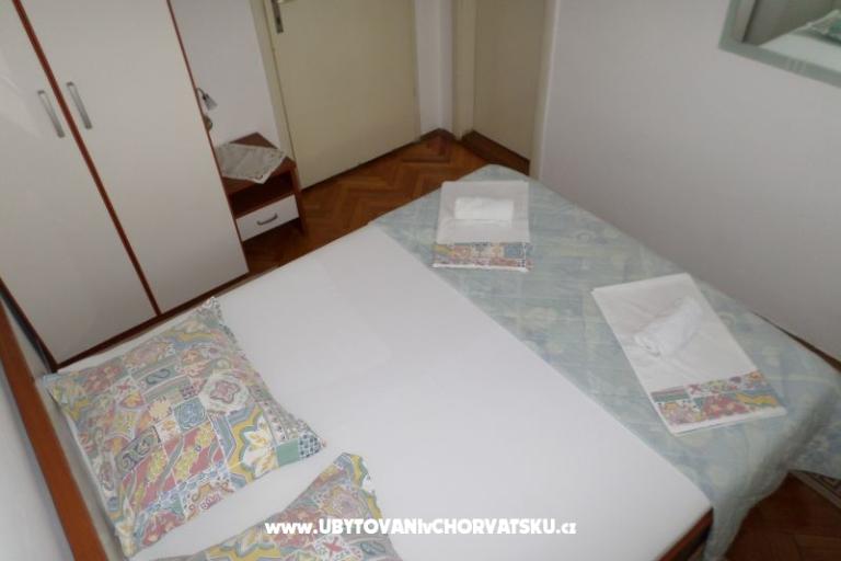 Appartamenti Ljubica – foto 6