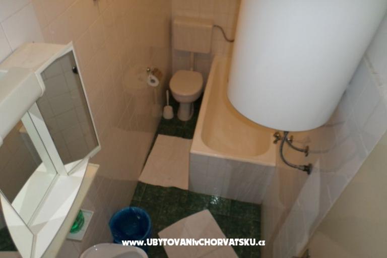 Appartamenti Ljubica – foto 7