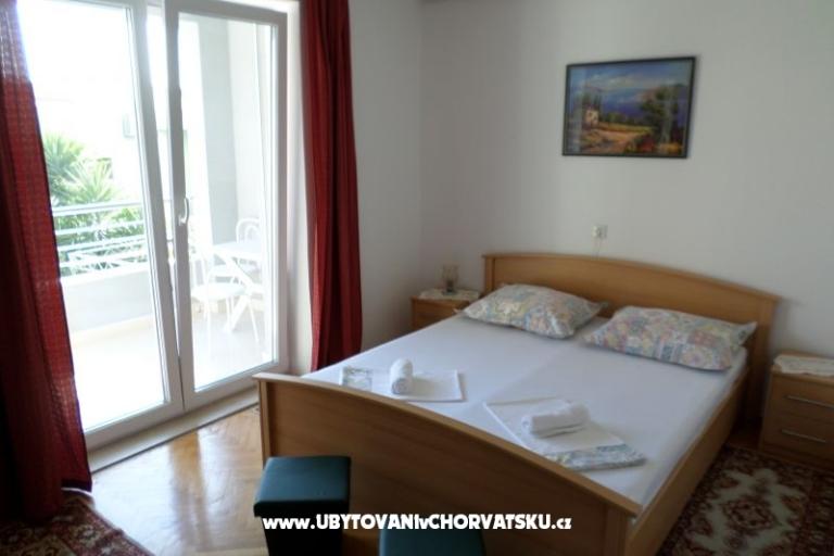 Appartamenti Ljubica – foto 8