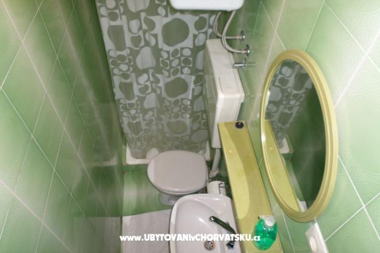 Appartamenti Ljubica – foto 9