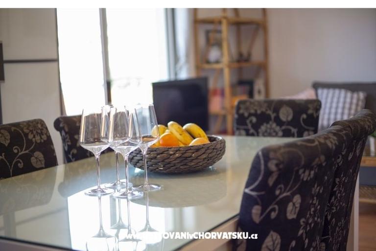 Appartamenti Luny Makarska – foto 9