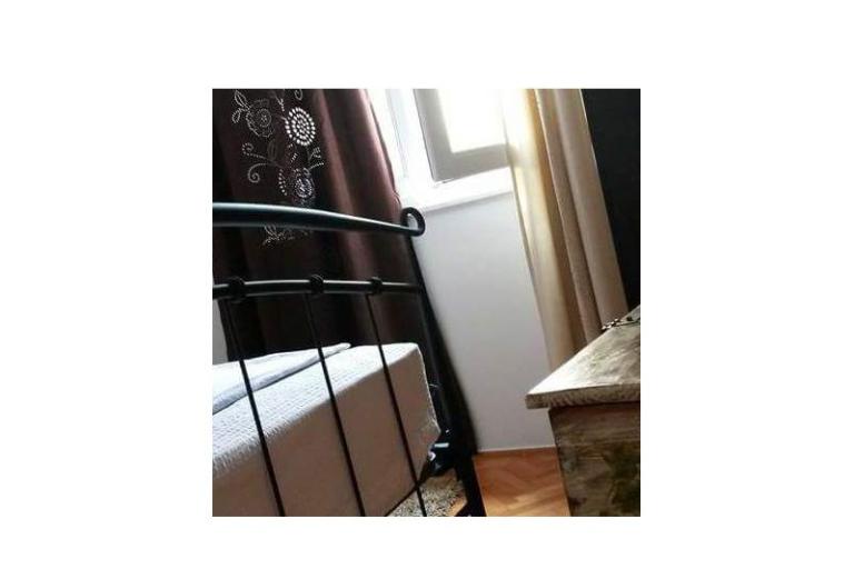 Appartamenti Maja – foto 12