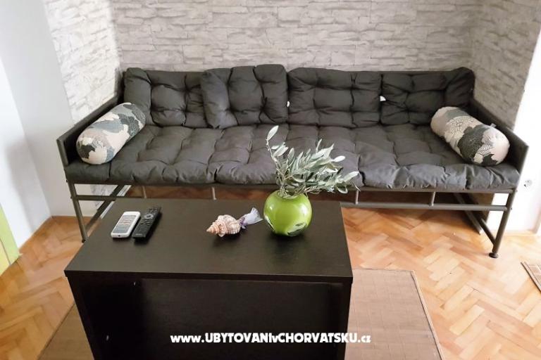 Appartamenti Maja – foto 13