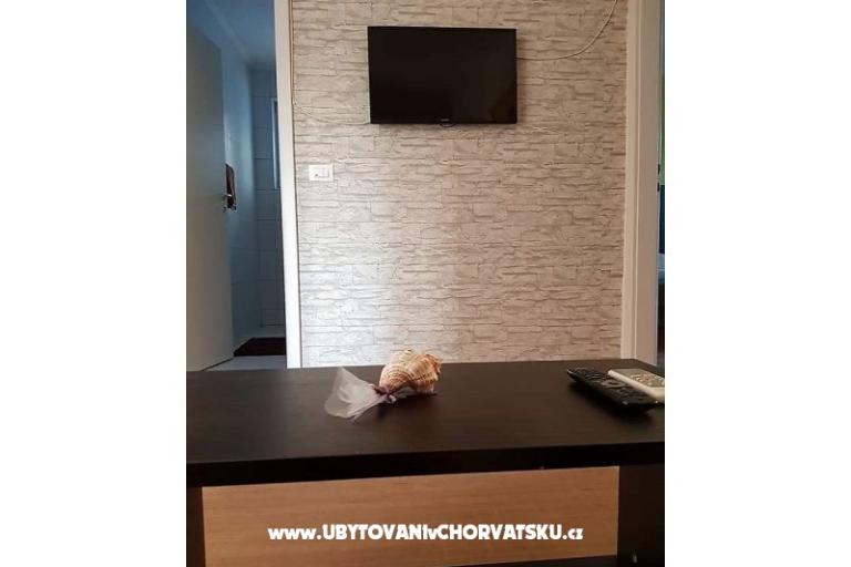 Appartamenti Maja – foto 14
