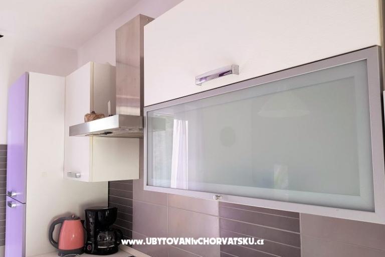 Appartamenti Maja – foto 17