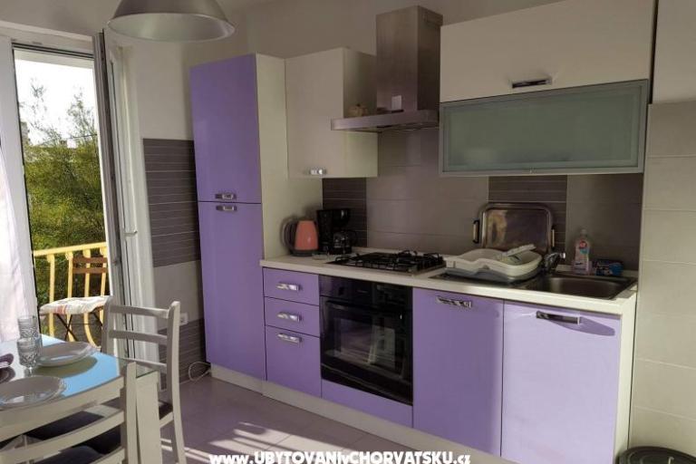 Appartamenti Maja – foto 2