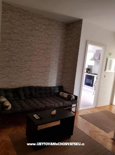 Appartamenti Maja – foto 3