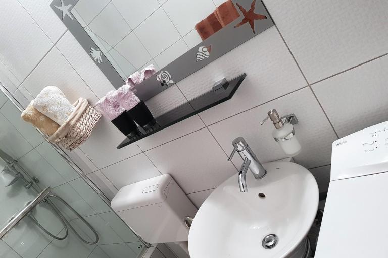 Appartamenti Maja – foto 6