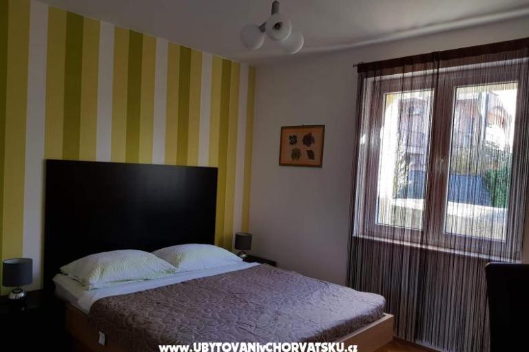 Appartamenti Maja – foto 7