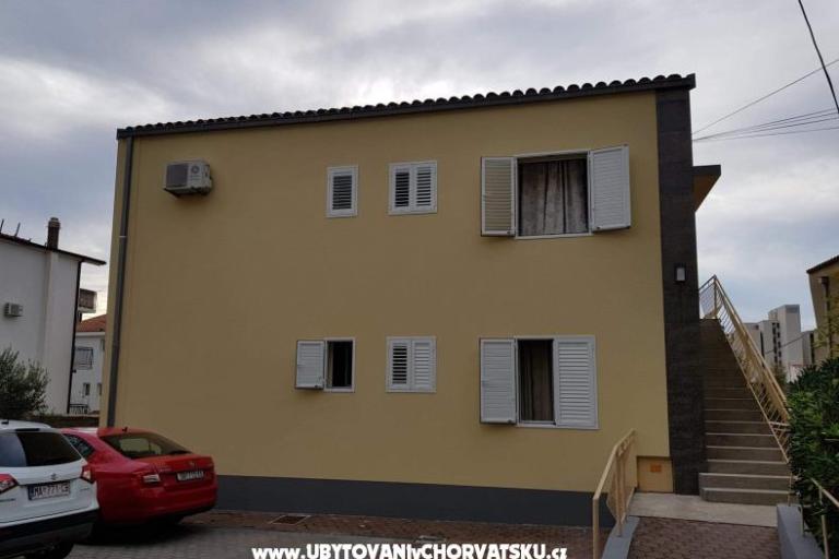 Appartamenti Maja – foto 8