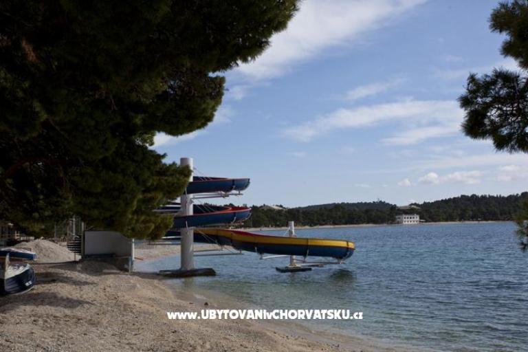 Appartamenti Makarska – foto 10