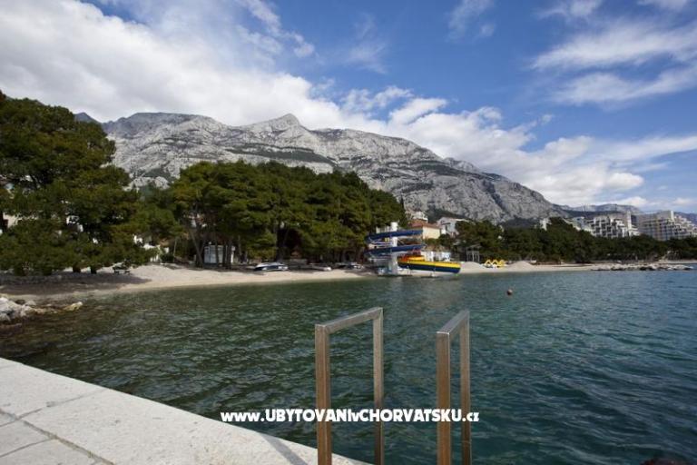 Appartamenti Makarska – foto 11