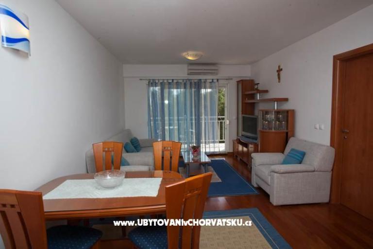 Appartamenti Makarska – foto 5