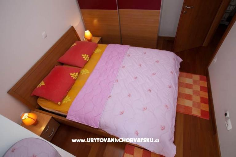 Appartamenti Makarska – foto 7