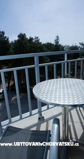 Appartamenti Makarska – foto 8