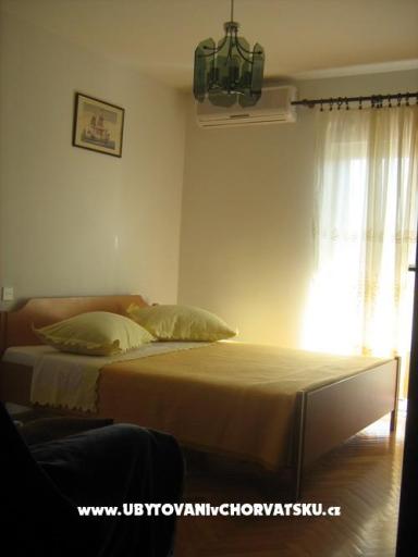 Appartamenti Mare – foto 2