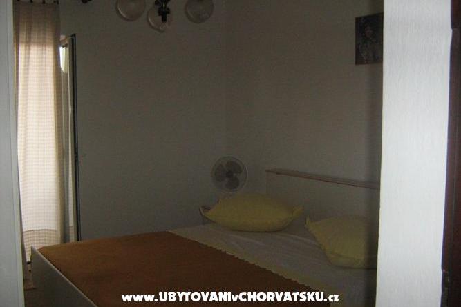 Appartamenti Mare – foto 3