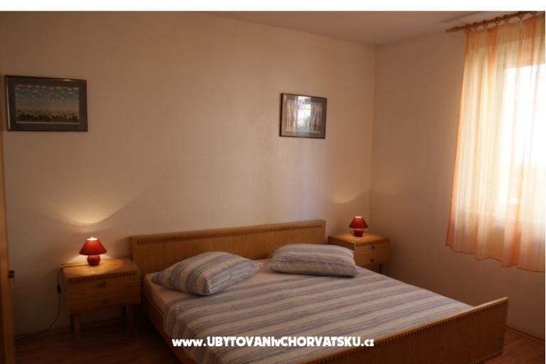 Casa Marija – foto 10